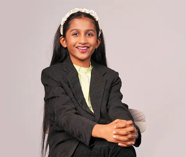 impactful coaching program