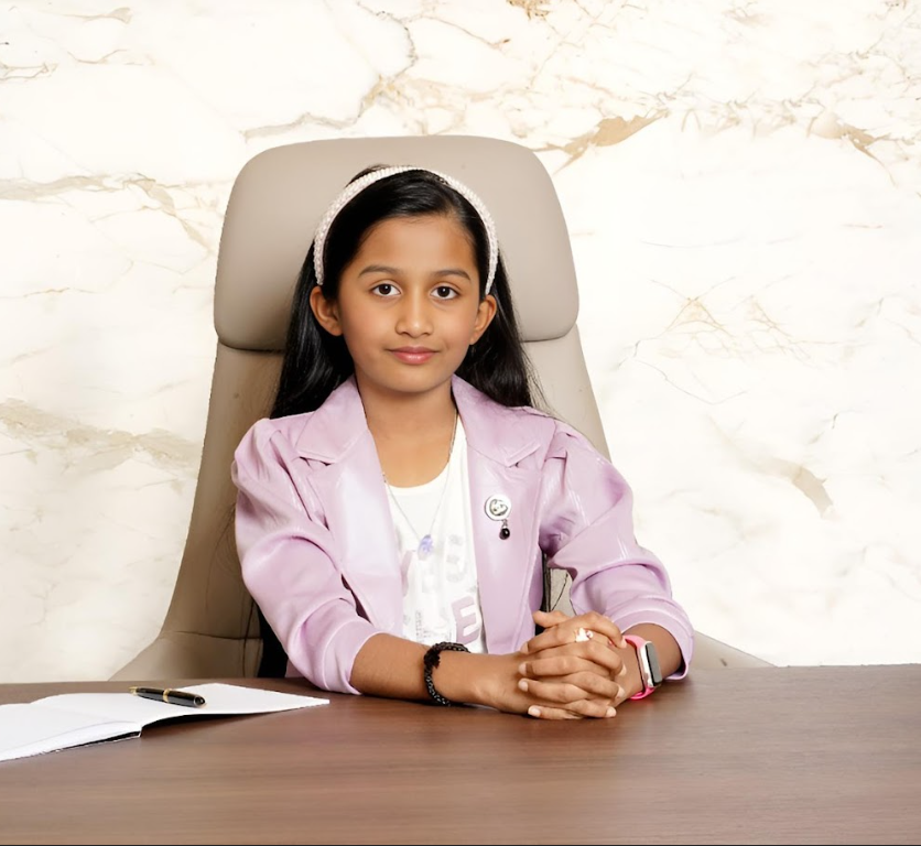 Public Speaker for Events