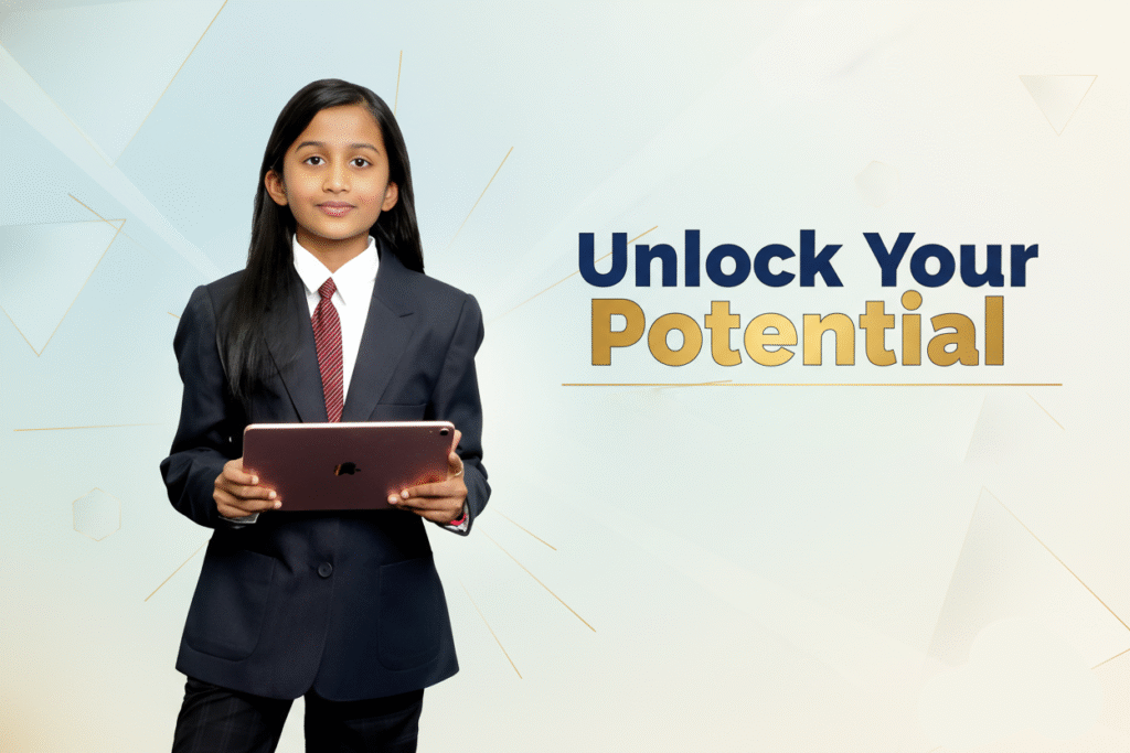 positive mindset mentor