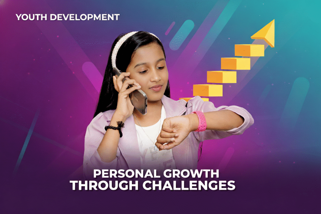 Leadership and motivation