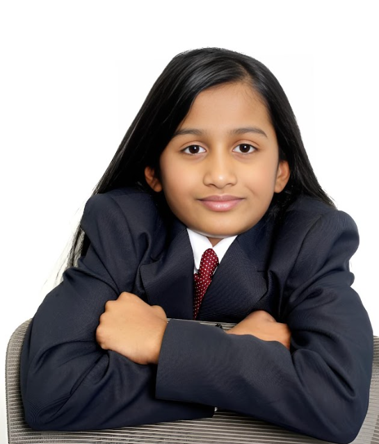 Global Motivational Speaker