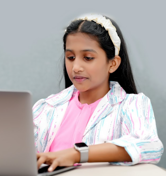 Empowering Stories of Success