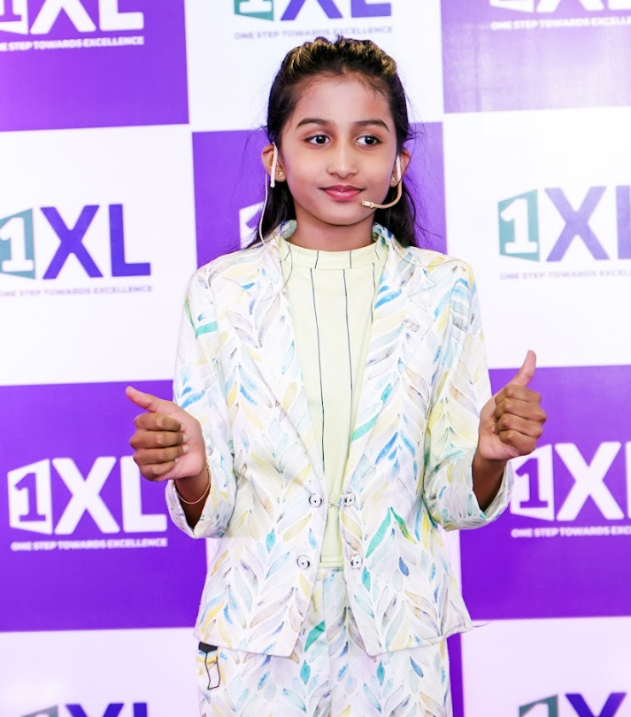 Motivational Journey 